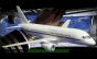 Sukhoi SuperJet100 scala 1-72